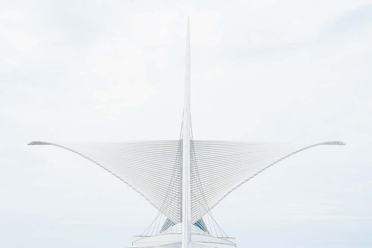 sailboat white boat transportation