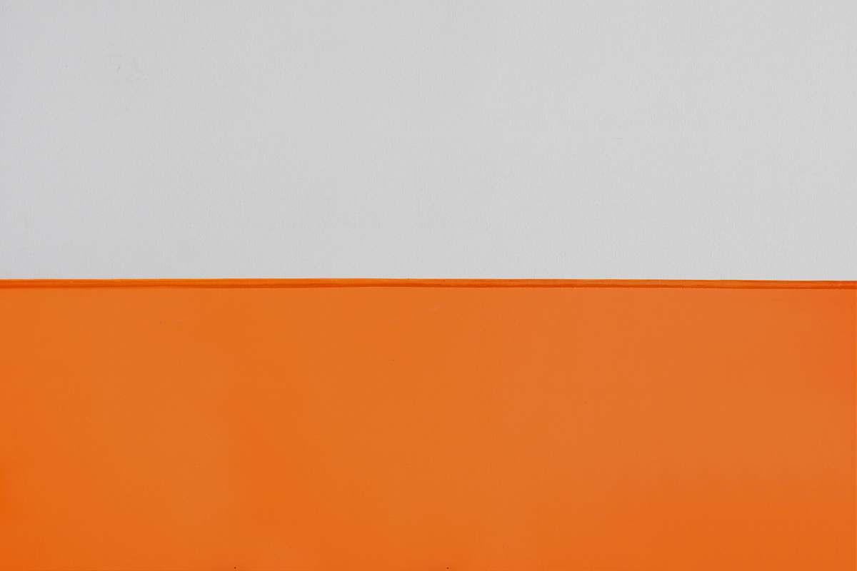 brown gray and brown illustration orange