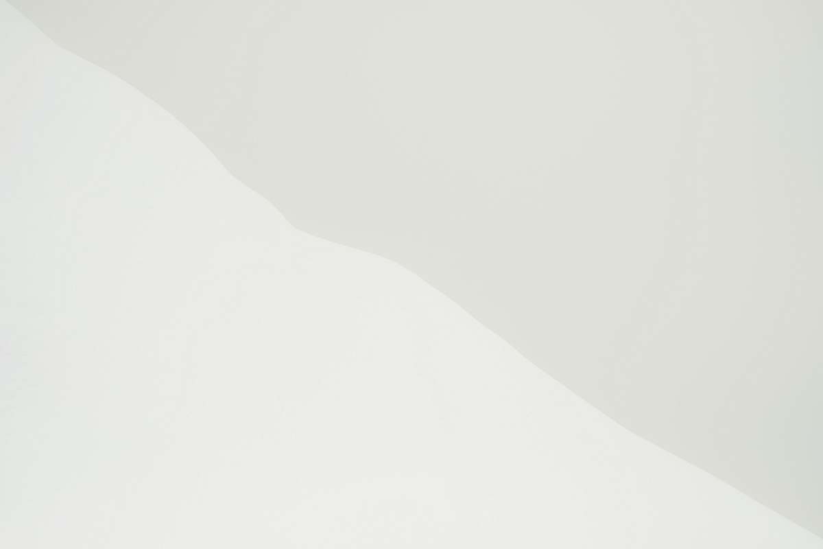 grey  background