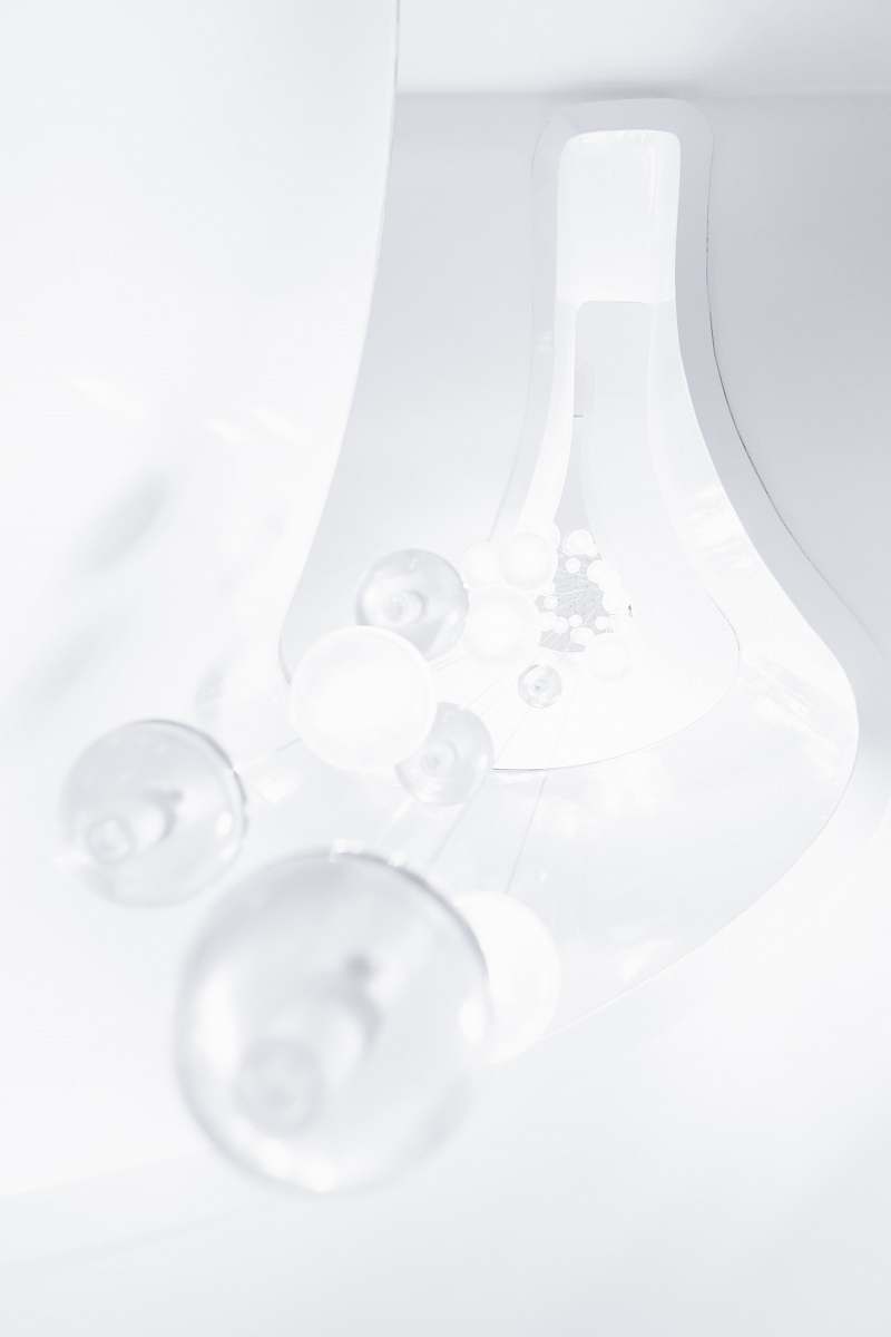 light  lightbulb