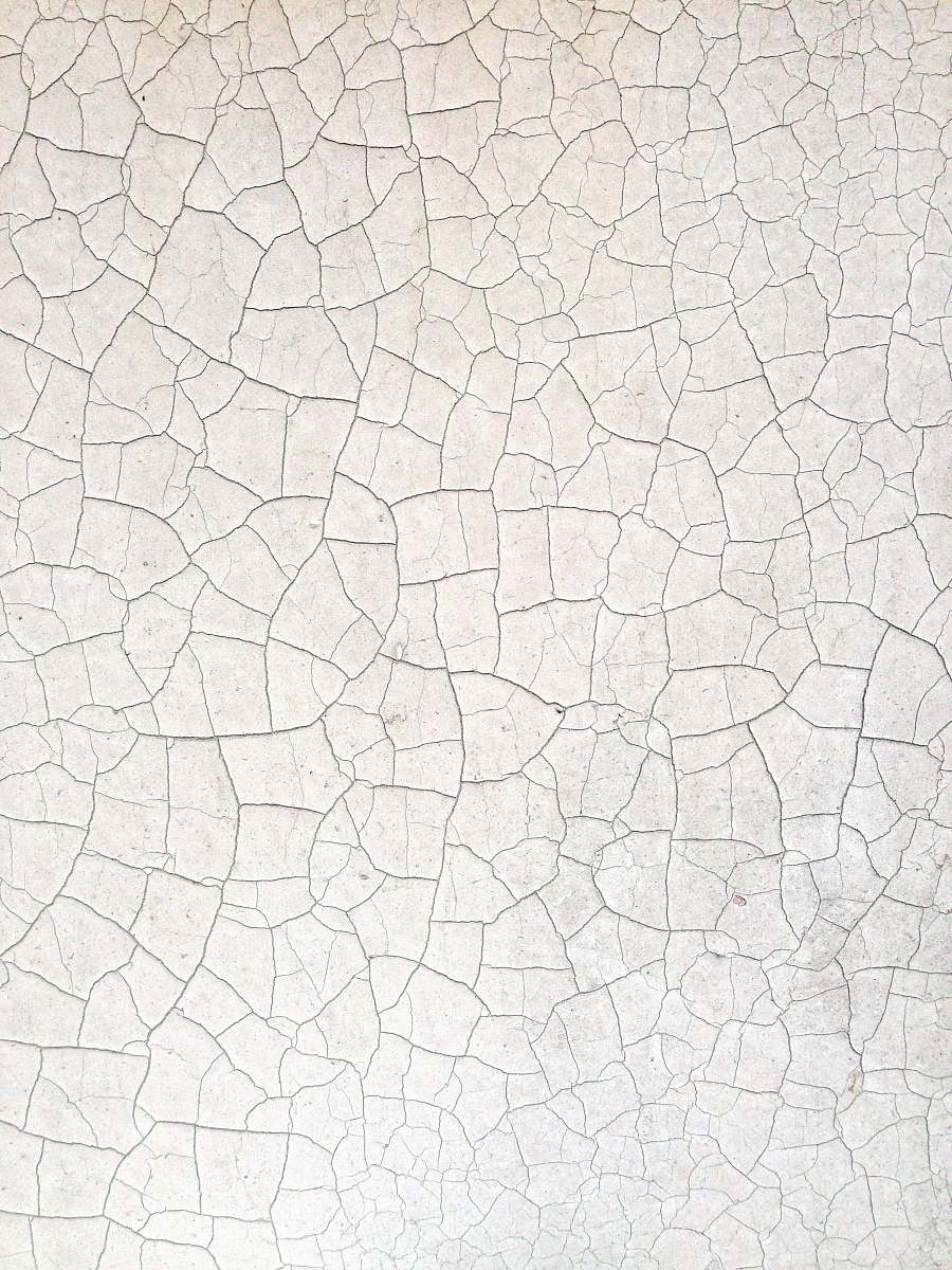texture  background