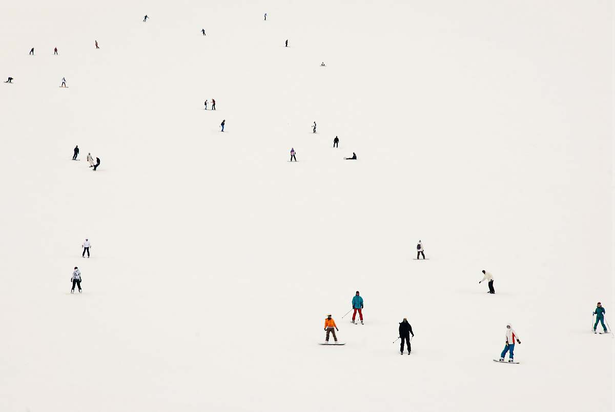 human people walking digital wallpaper person
