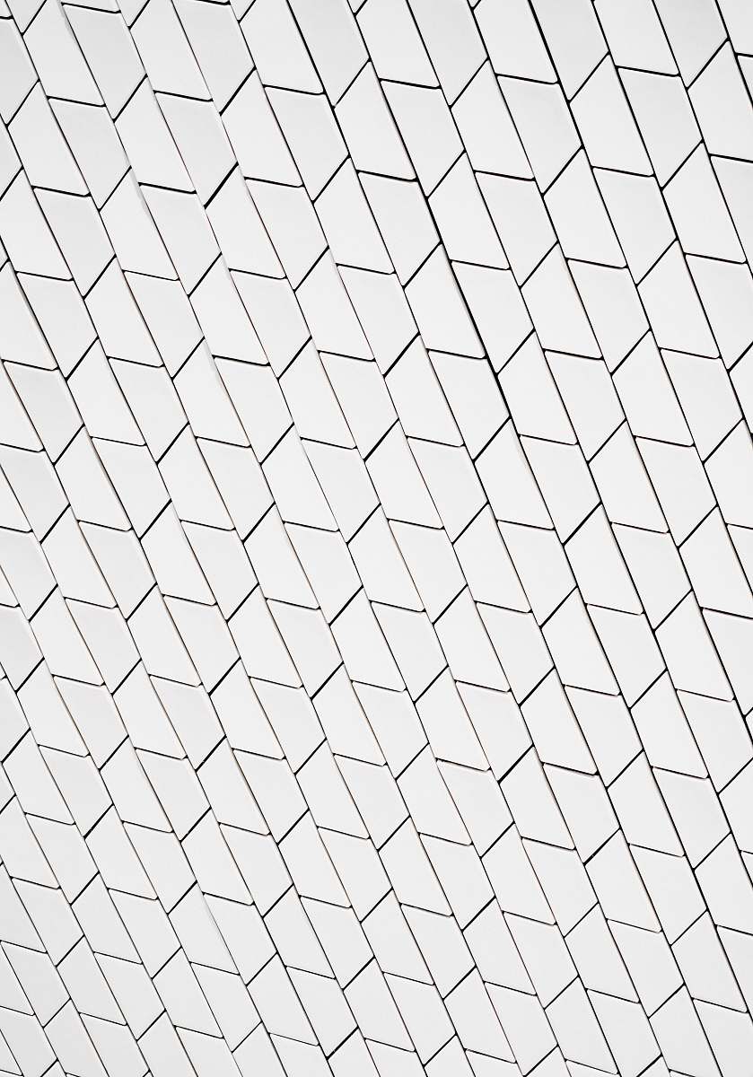 black-and-white white and black lines illustration pattern