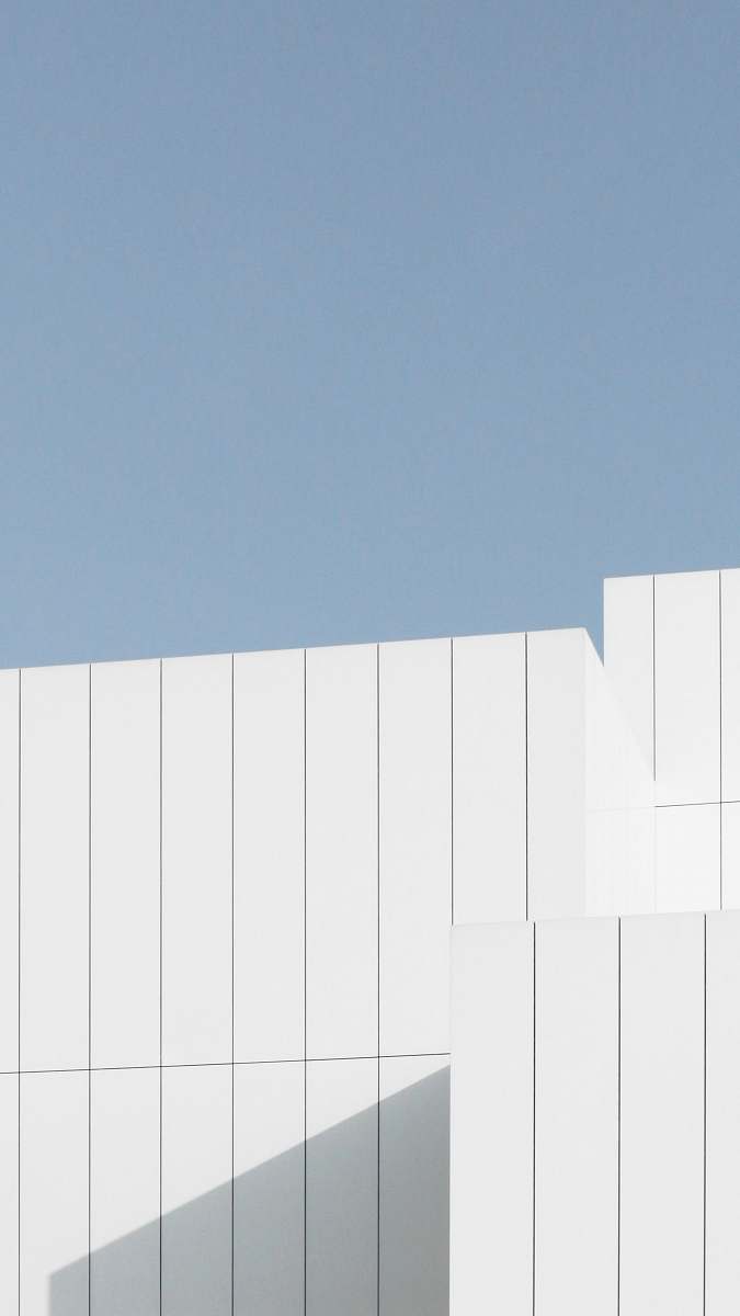 wall white wooden cabinet with mirror jameel art center