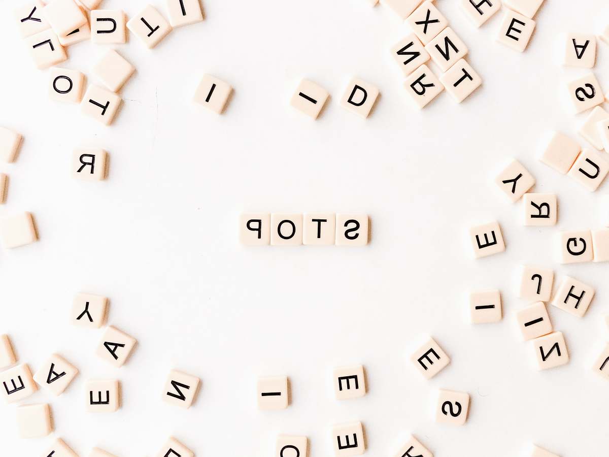 text scrabble block lot alphabet