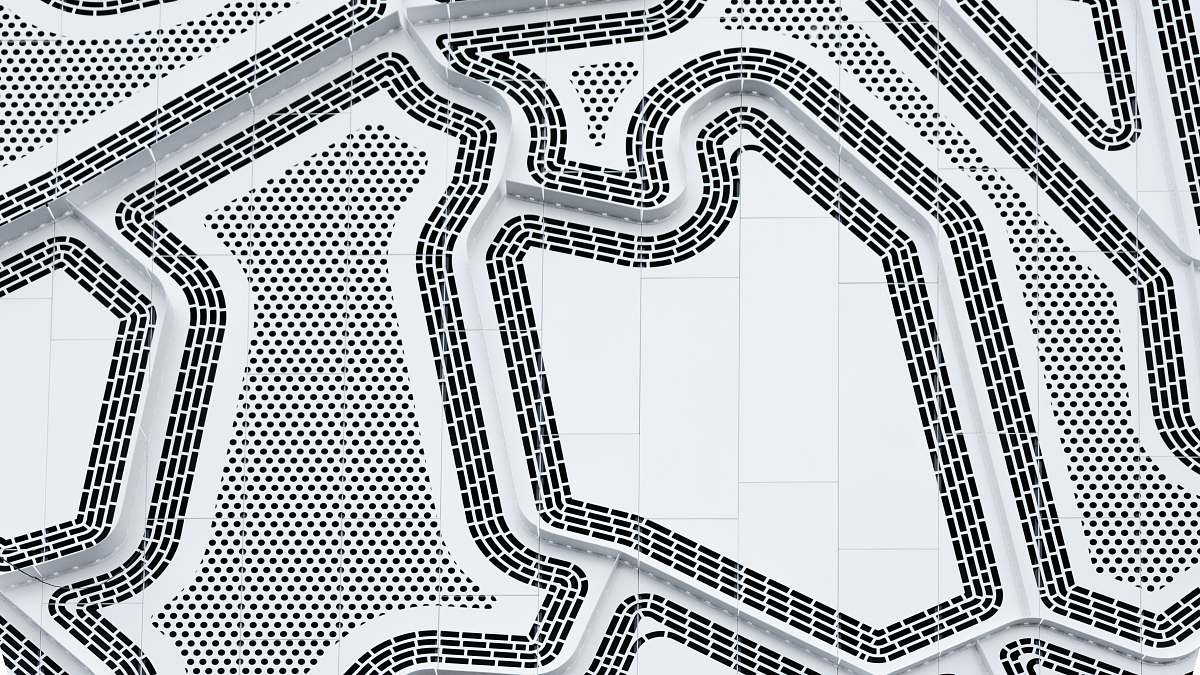 miami grey textile plan