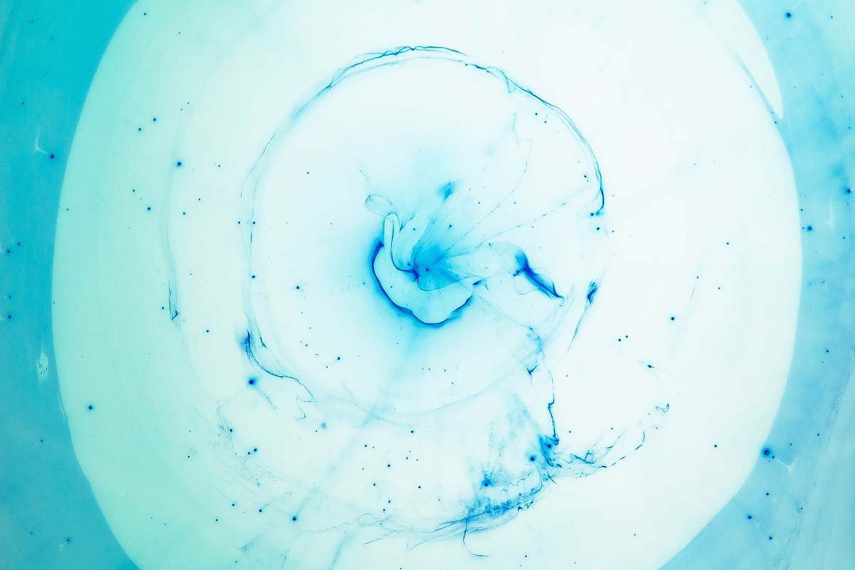abstract  texture