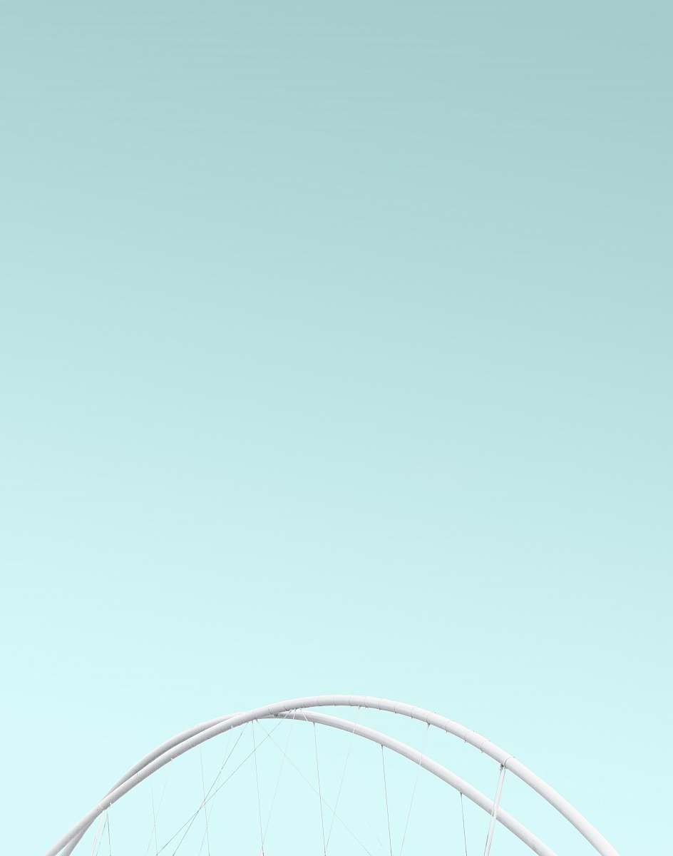 arch  architecture