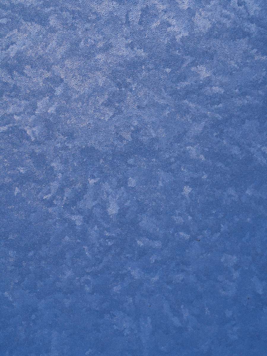 background  texture