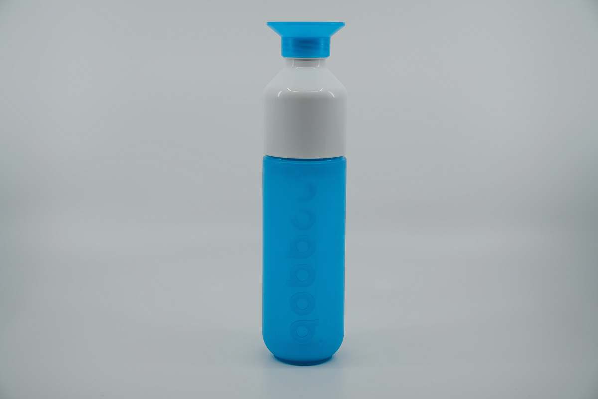 bottle  water bottle