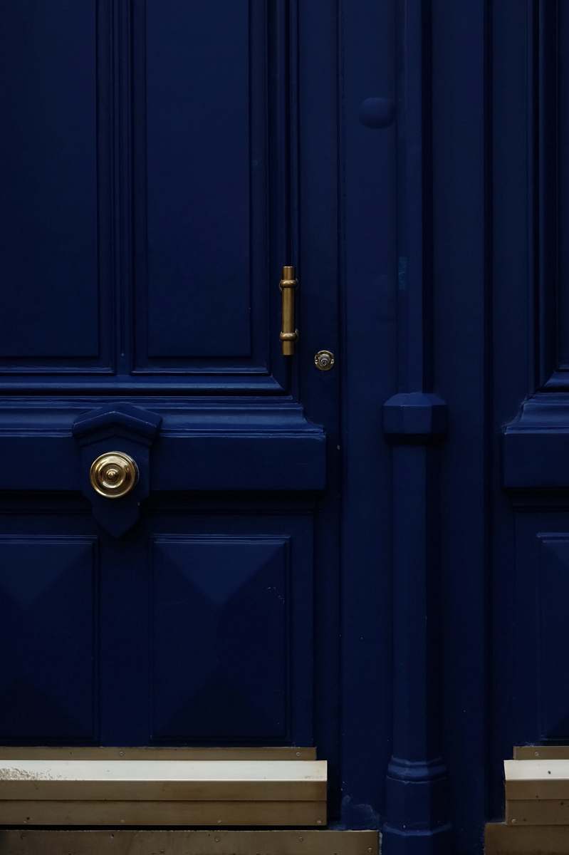door  architecture