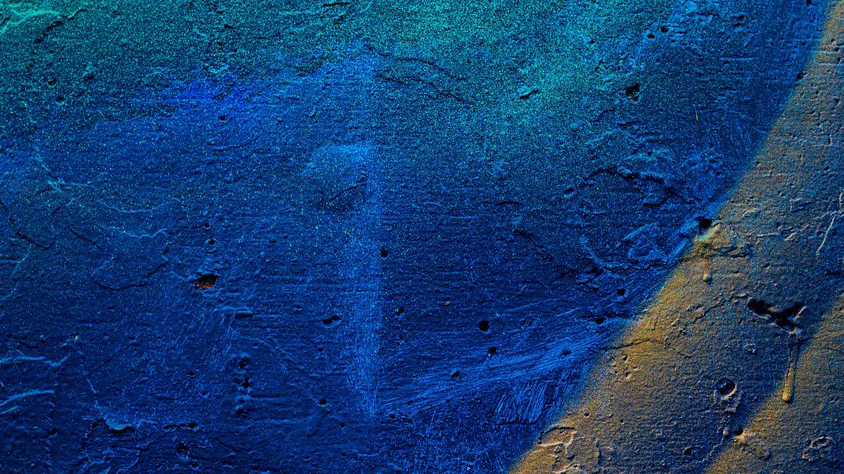 texture  wall