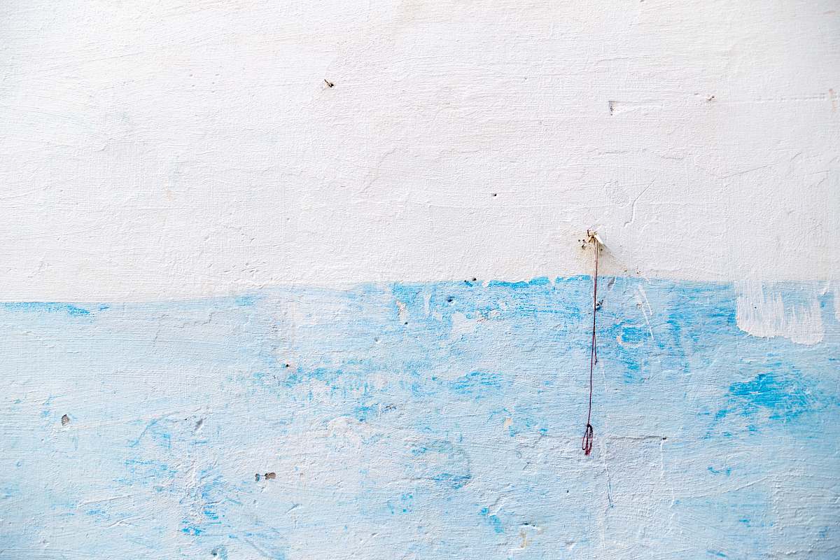 wall  texture