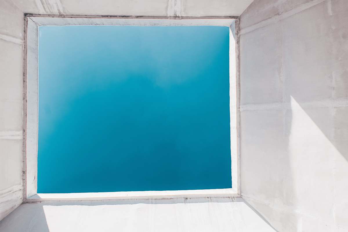 window  architecture