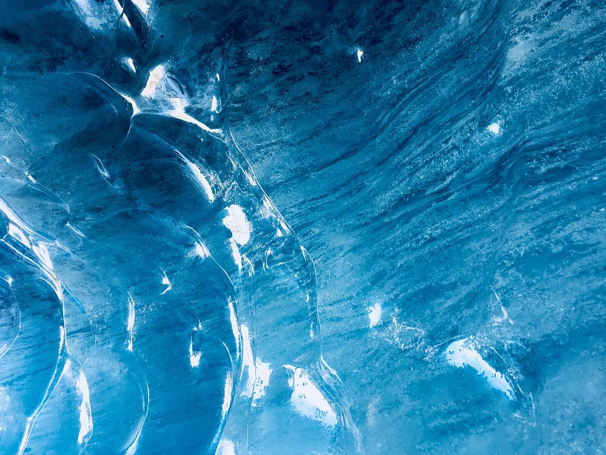 person aerial photo of body of water human