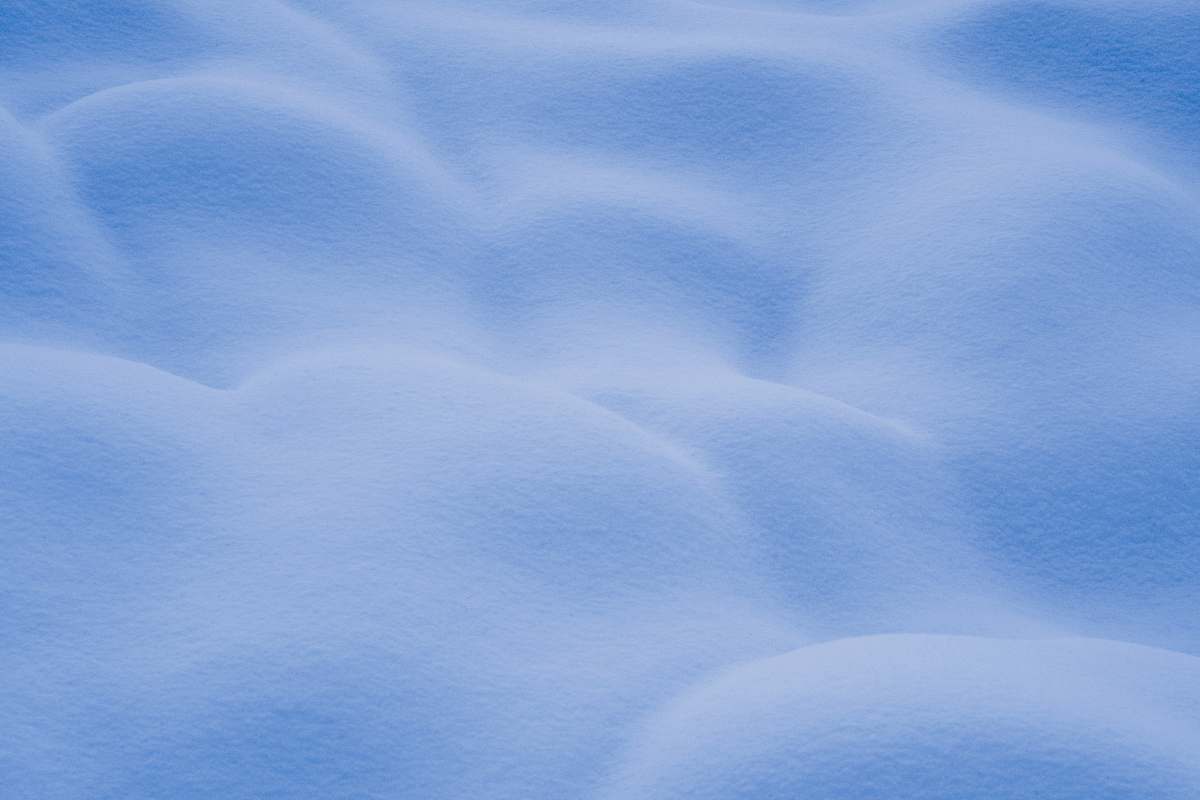 outdoors blue and white area rug nature