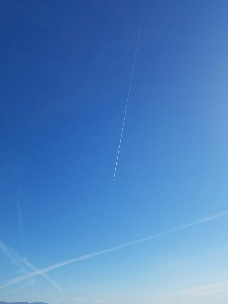 nature blue and white skies during daytime outdoors
