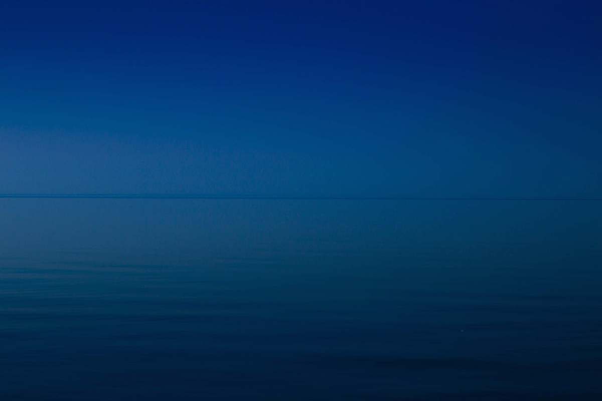 nature blue body of water outdoors
