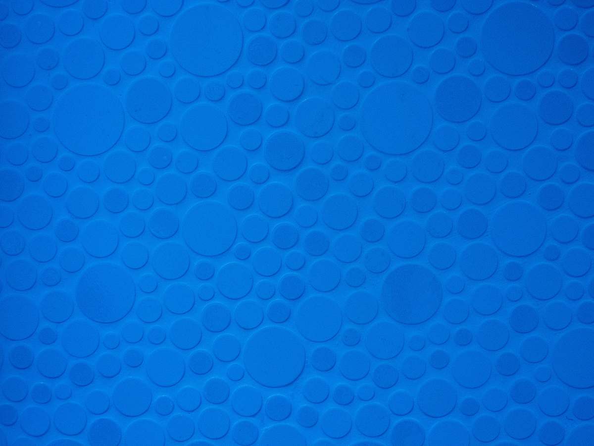 texture blue wallpaper pattern