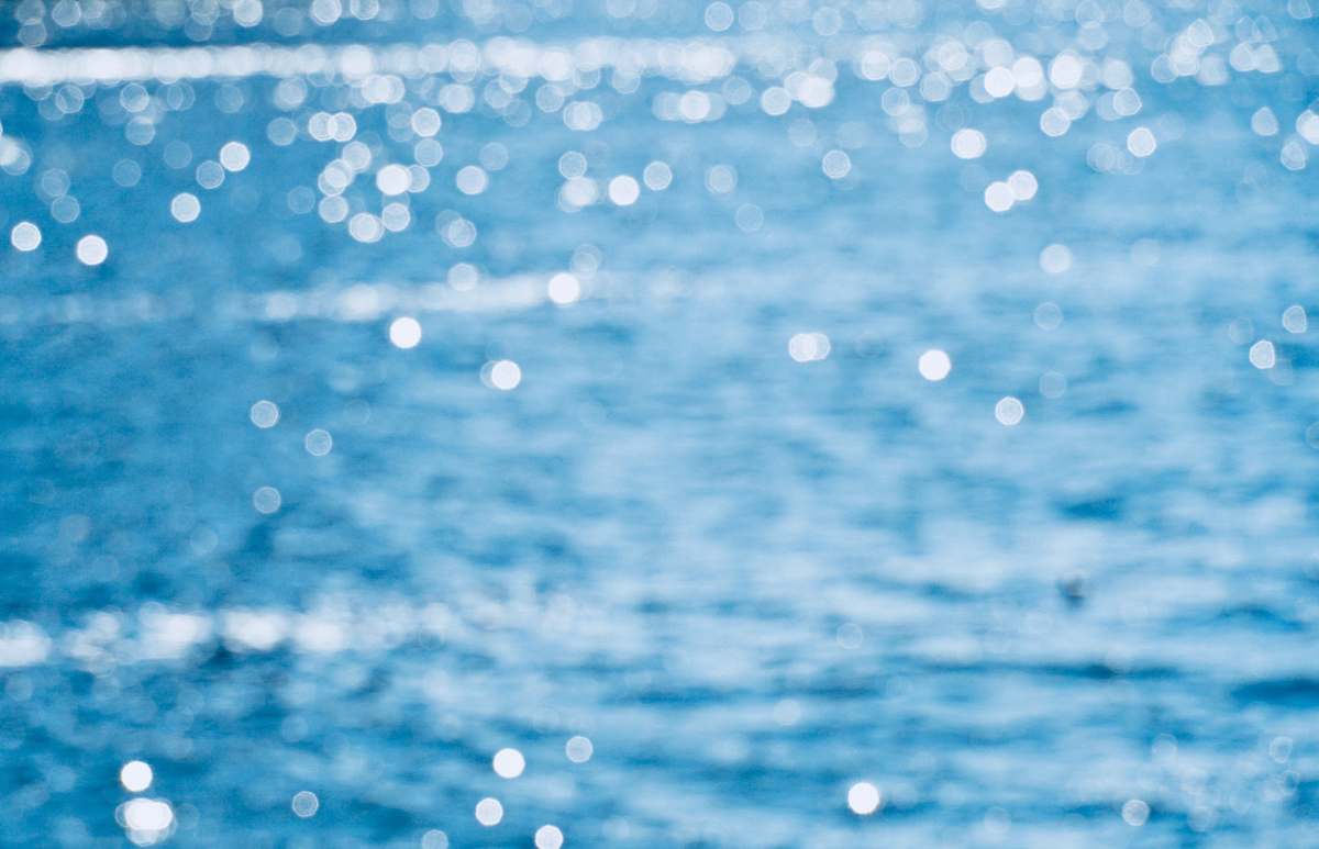 outdoors body of water at daytime water