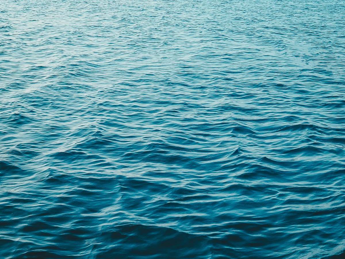 outdoors body of water water