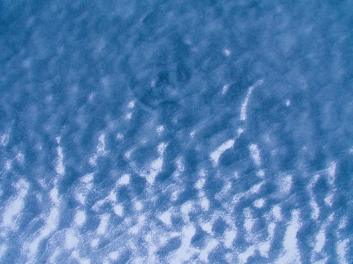 texture body of water painting water