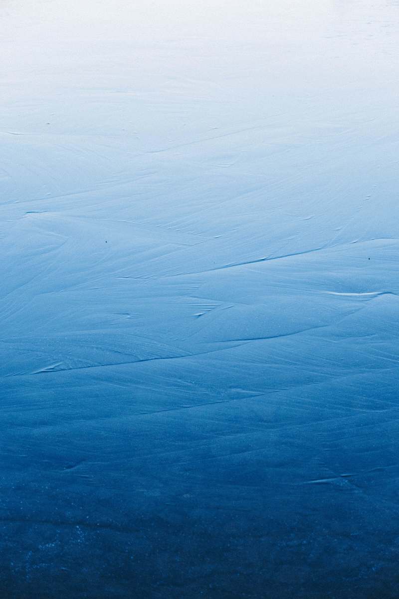 texture body of water water
