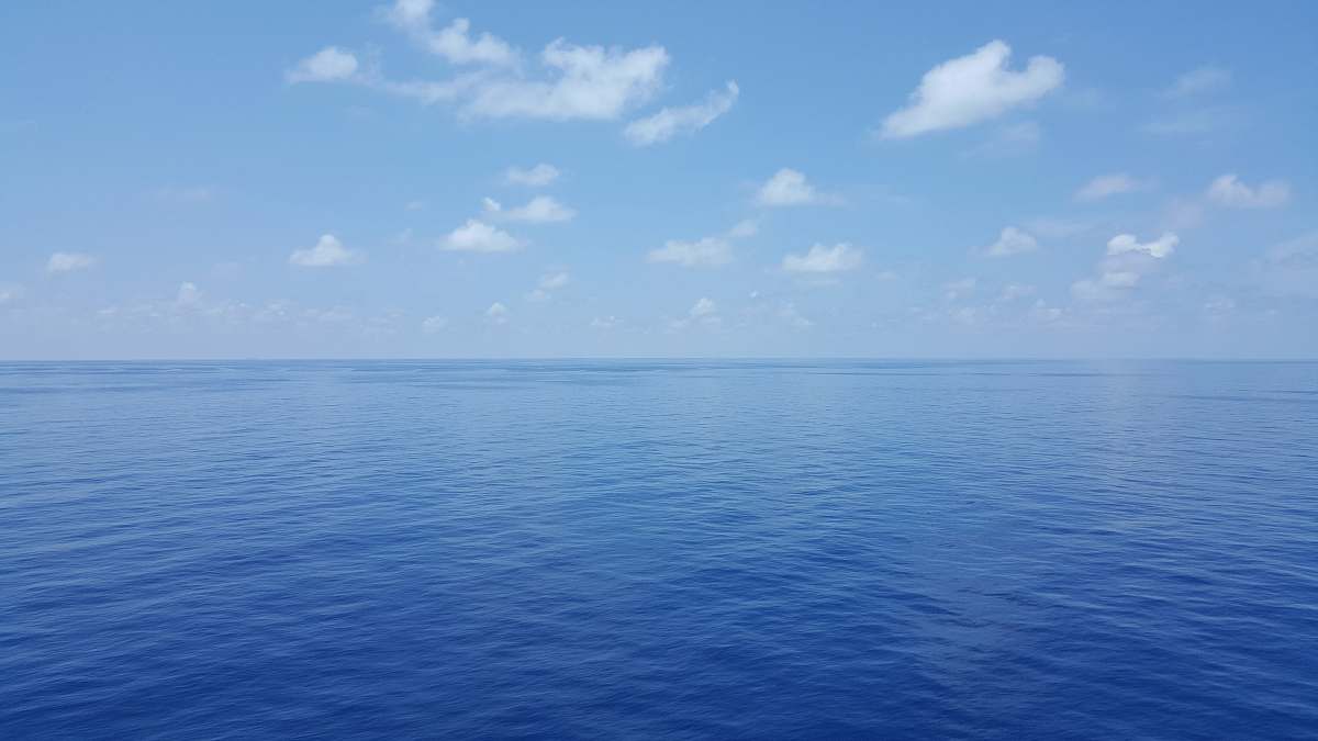 nature calm body of water outdoors
