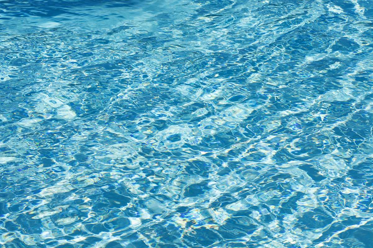 nature clear water water