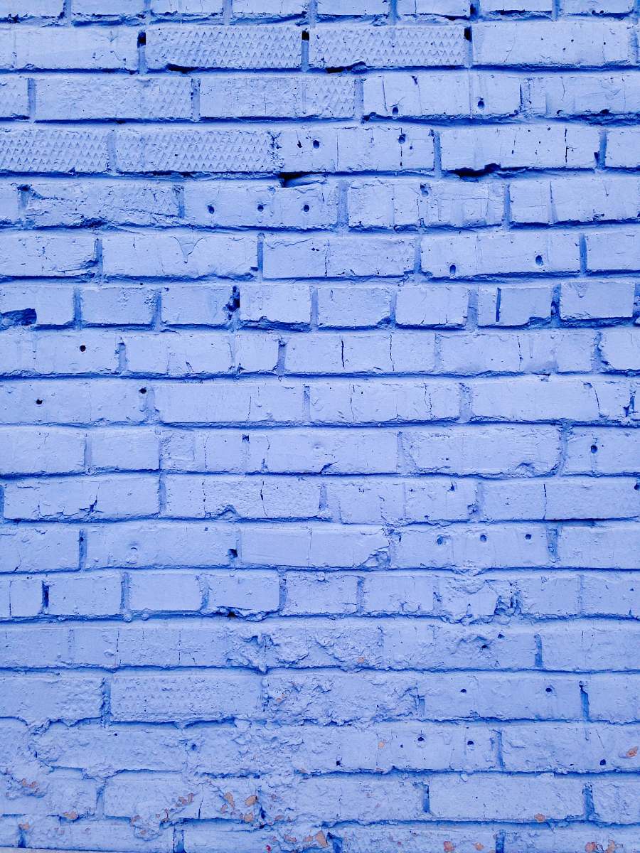 texture closeup of brick surface background