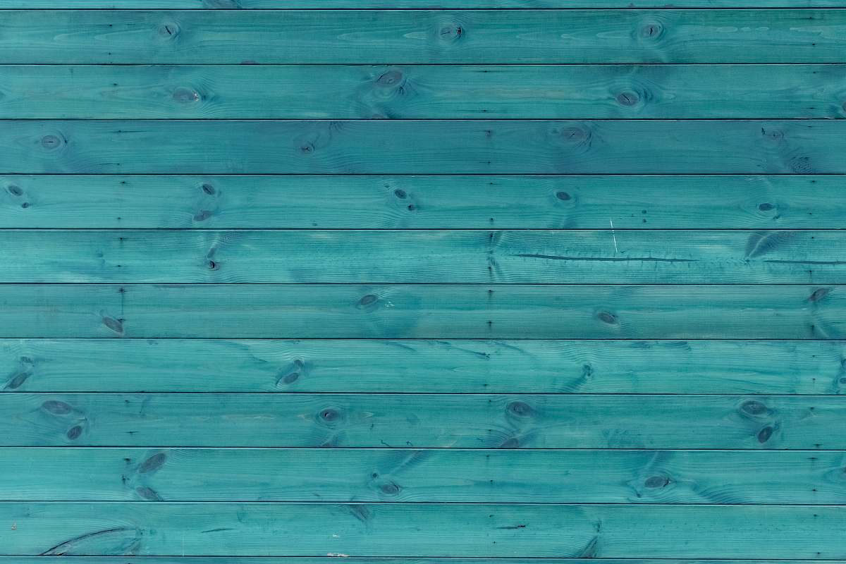 wood green wooden floor hardwood