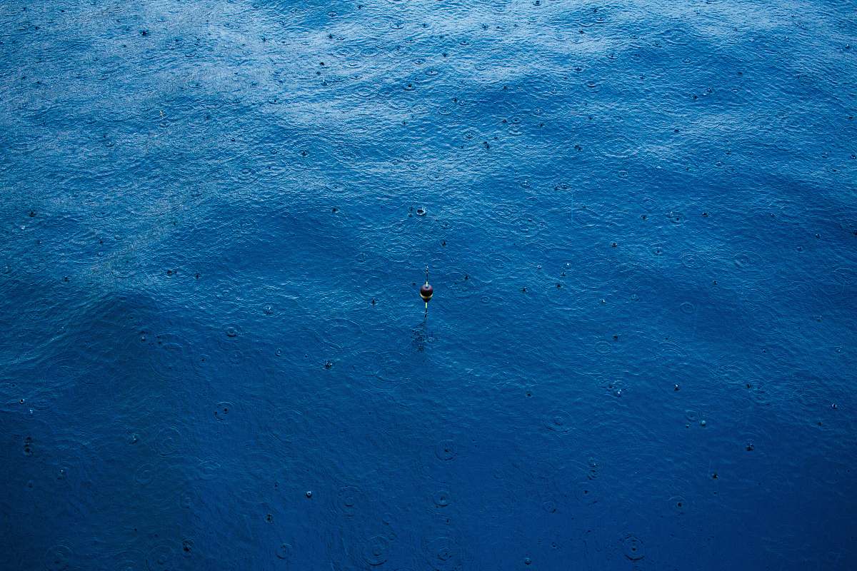 istanbul landscape photography of sea turkey
