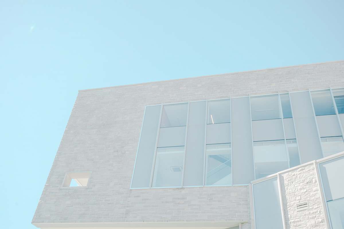 architecture low angle photography of tower building