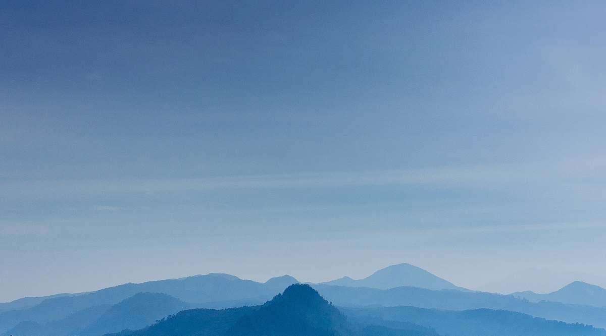 sky mountain alps mountain