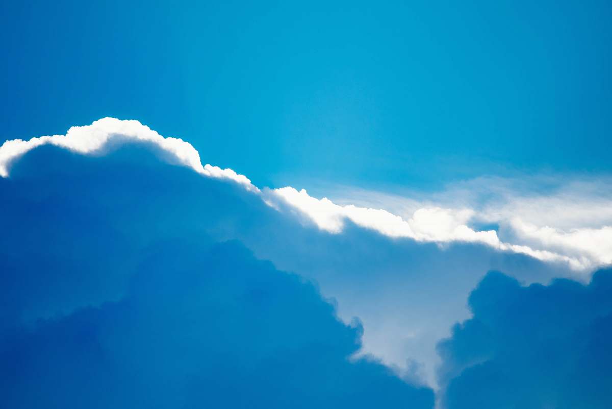 cloud sky and clouds during daytime sky