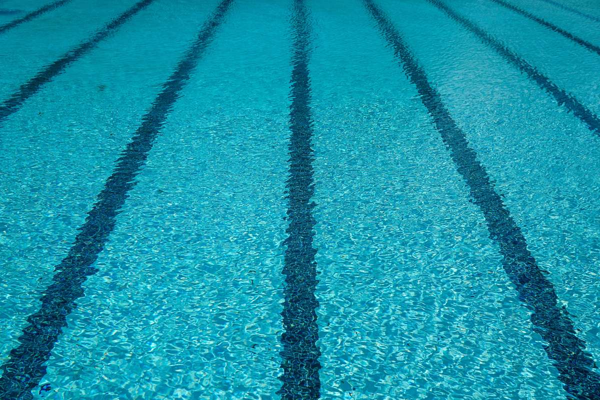 water swimming pool close-up photography pool