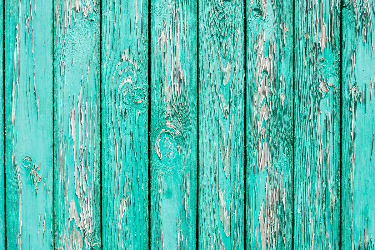 texture teal wooden pallets wood