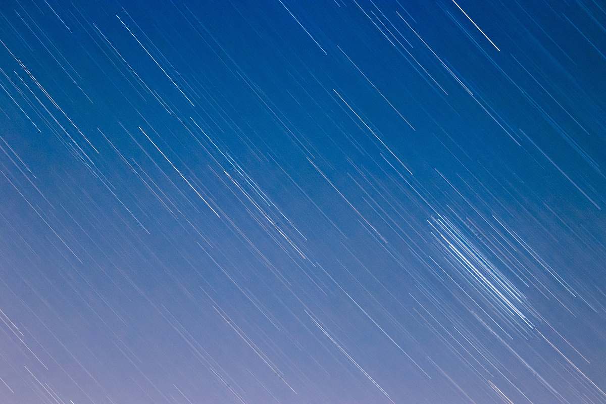 switzerland timelapse photo of rain at daytime sky