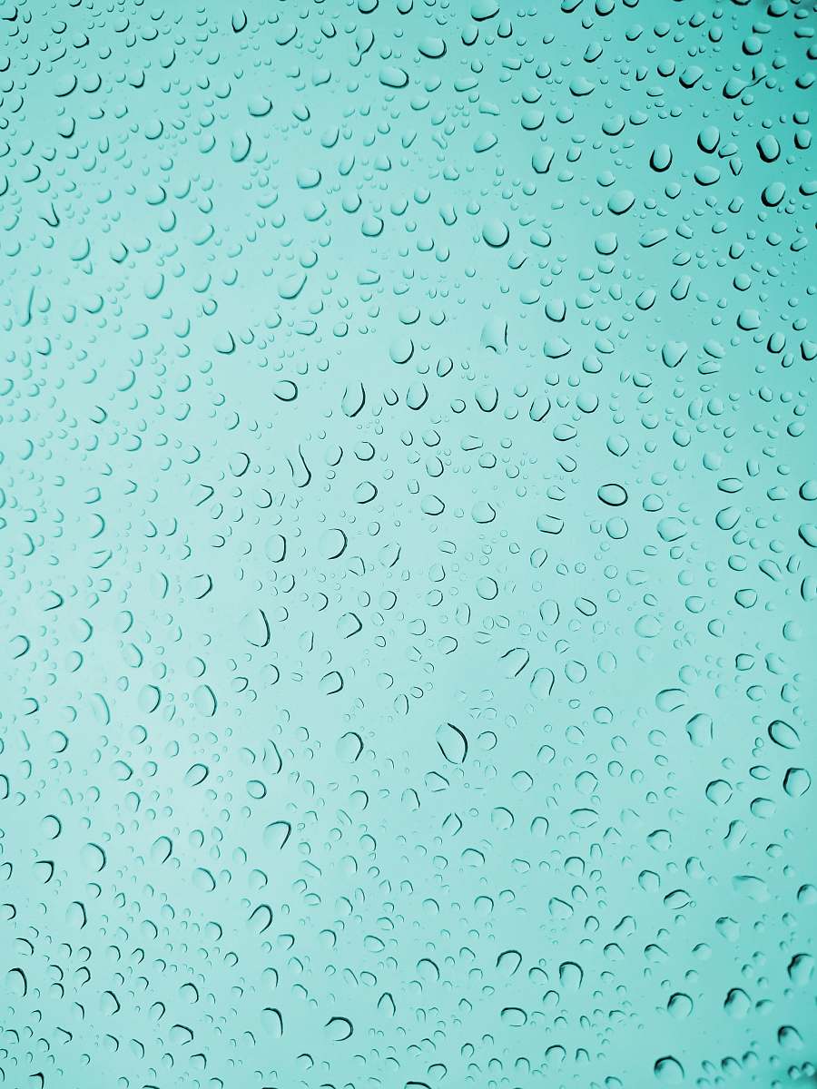 texture water dew rug