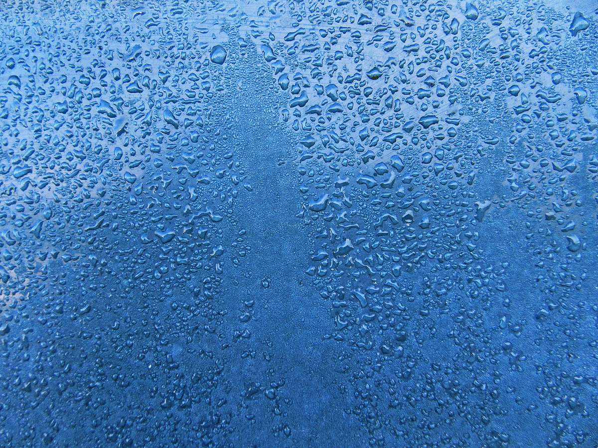 nature water particles outdoors