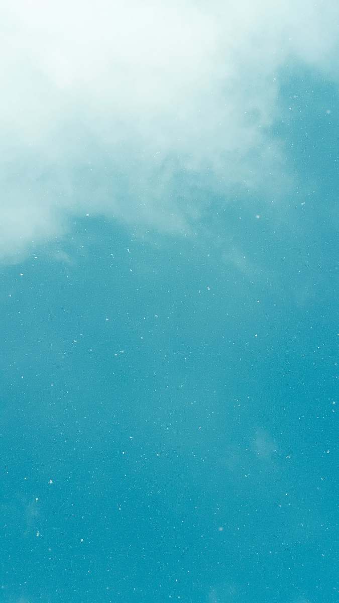 texture white clouds and blue skies sky
