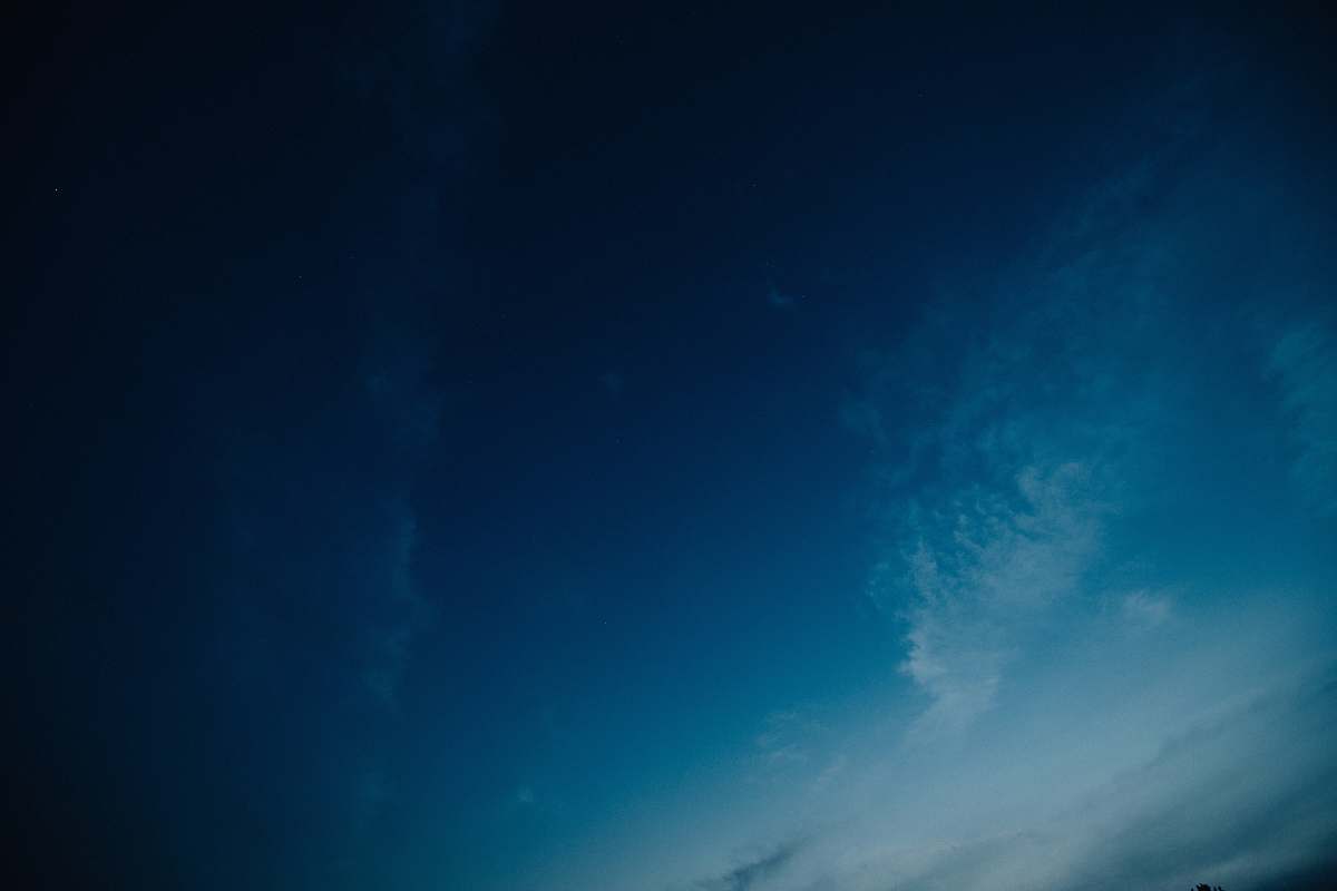 outdoors white cloudy sky nature