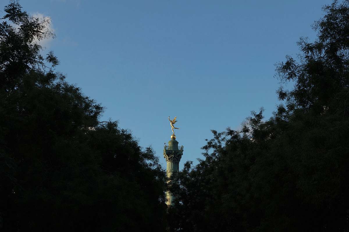 architecture  spire