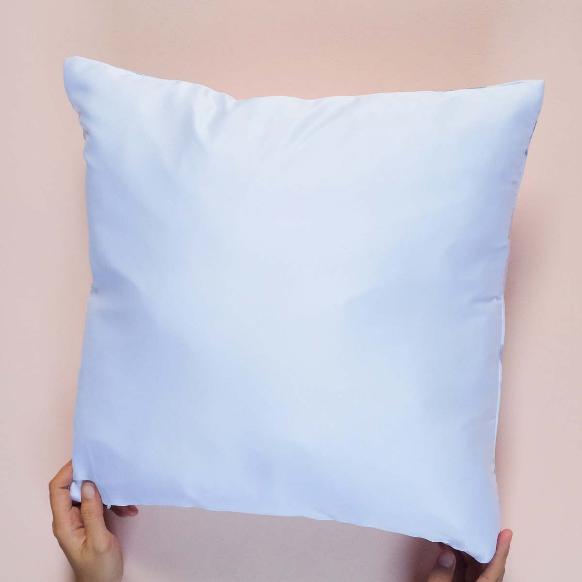 pillow white throw pillow diaper