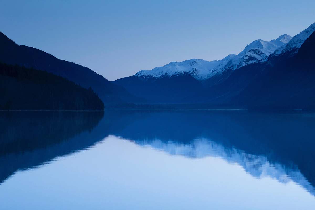 nature calm body of water during daytime outdoors