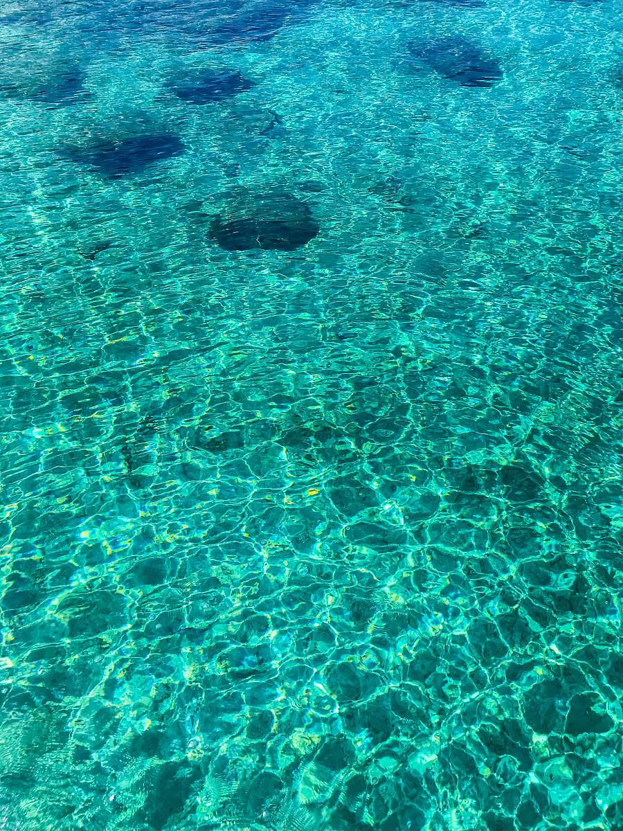 Experience the tranquility of the outdoors with this breathtaking image of crystal clear blue sea water. The vibrant hues of the ocean create a serene setting perfect for travel blogs, vacation planning, and nature-themed projects. Ideal for showcasing beach destinations, marine life, or relaxation, this stunning visual captures the essence of a peaceful seaside escape, inviting viewers to dive into its refreshing beauty.