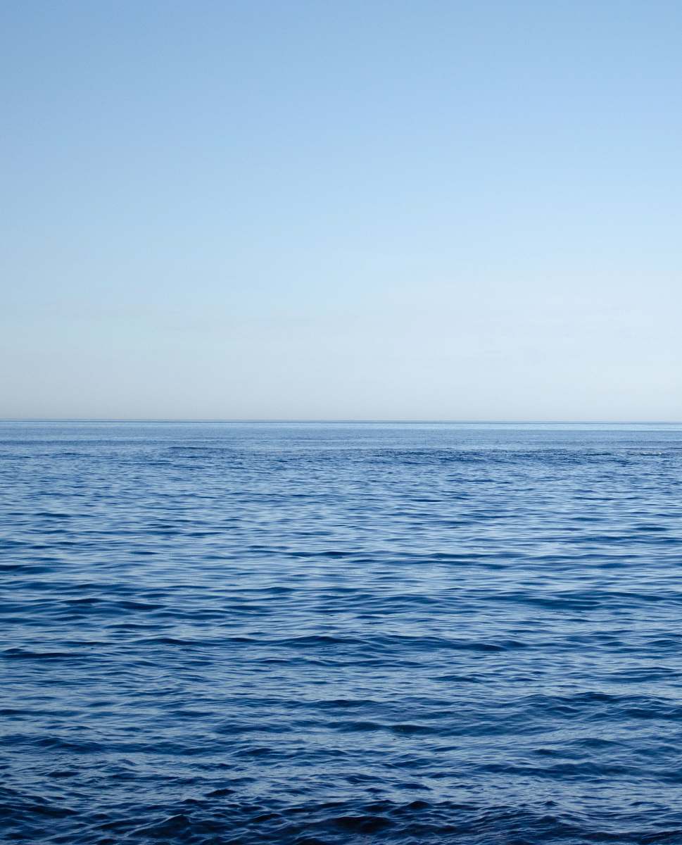 nature calm sea during daytime outdoors