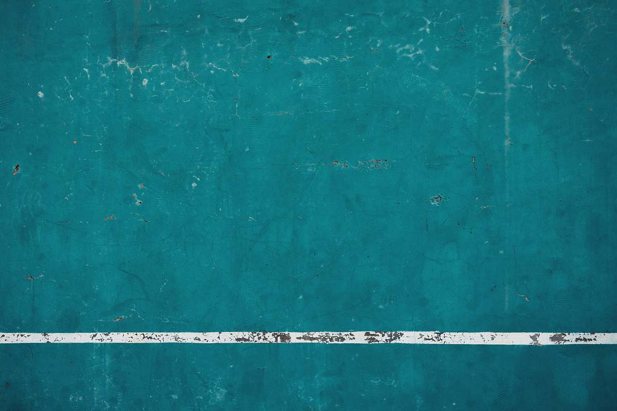 blue  teal