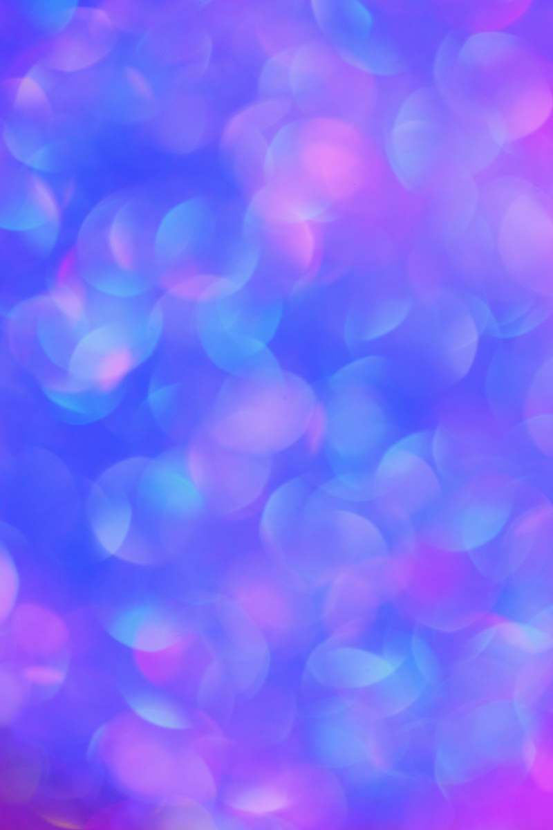 blue blue and purple colors texture