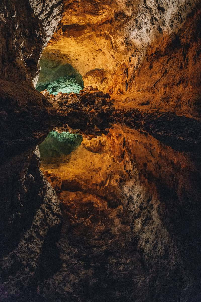 cave  art